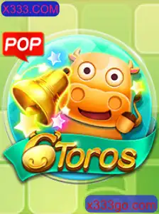 Explorando o Jogo 6Toros: Regras, Estratégias e Contexto Atual