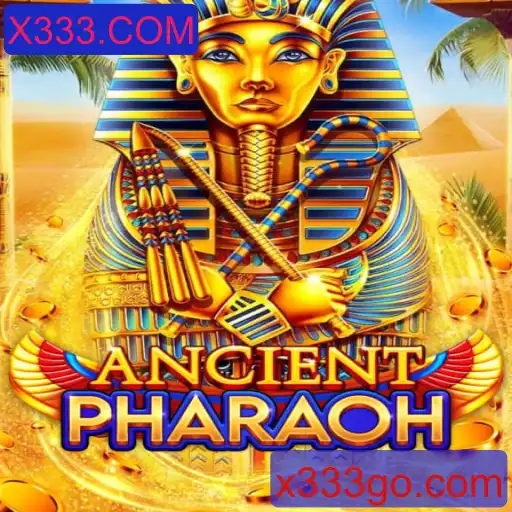 Explorando o Fascinante Mundo de AncientPharaoh