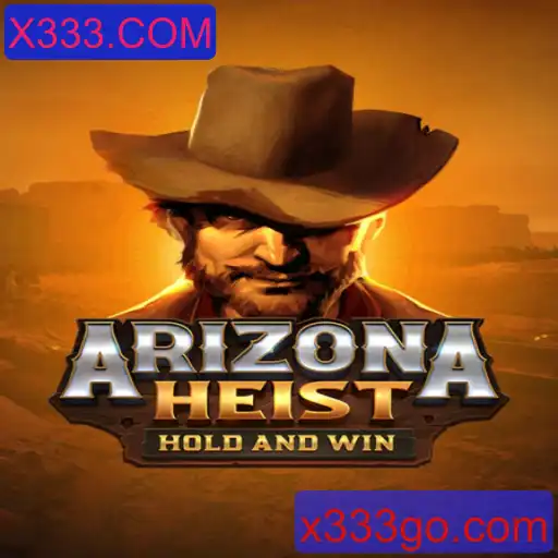 Descubra ArizonaHeist: Um Jogo de Roubo Estratégico