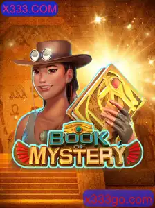 Explorando o Fascinante Mundo de BookofMystery: Regras e Introdução