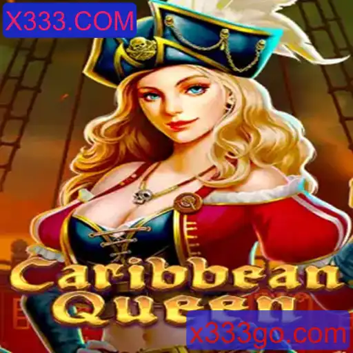 Descubra o Fascinante Mundo de CaribbeanQueen no X333.COM