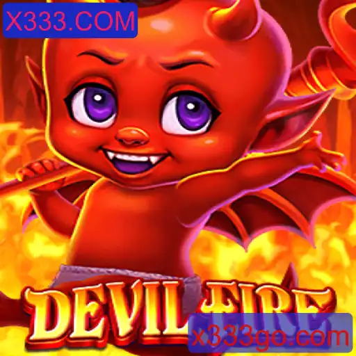 Descubra DevilFire: Um Novo Horizonte no Mundo dos Jogos