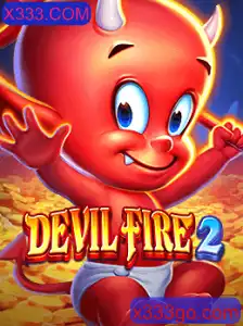 Descubra a Emoção e Aventura de DevilFire2: Um Novo Horizonte no Mundo dos Jogos