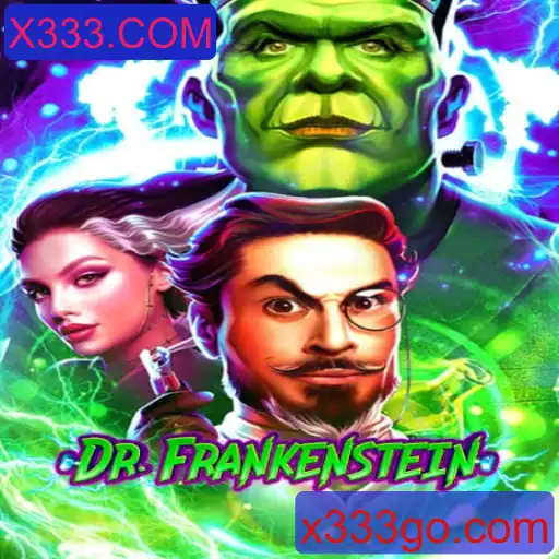 Explorando o Mundo de DrFrankenstein: Um Jogo Revolucionário