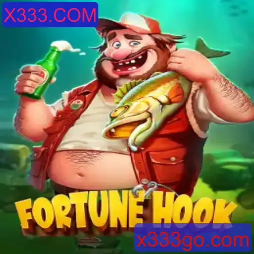 Descubra o Fascinante Mundo de FortuneHook