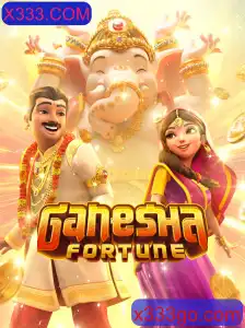 Explorando o Universo de GaneshaFortune: Um Guia Completo