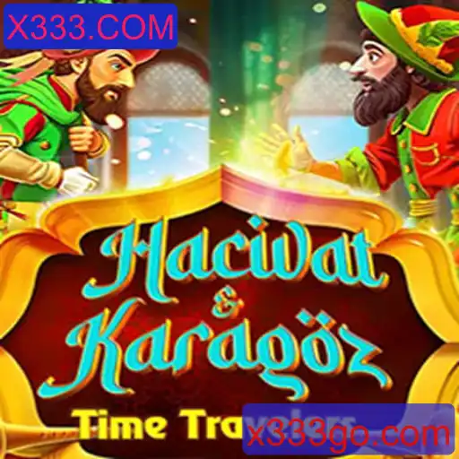 Descubra o Fascinante Jogo de HacivatandKaragoz