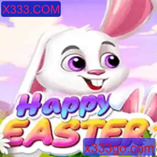 Explorando o Universo de HappyEaster: Um Jogo de Mistério e Diversão