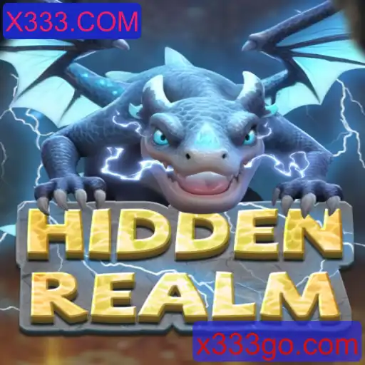 Explorando o Fascinante Mundo de HiddenRealm: Um Guia Completo