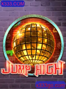 Explorando JumpHigh: O Novo Sensação do Mundo dos Jogos