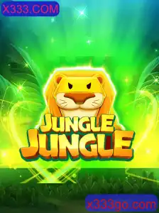 Descubra o Mundo de Aventura com JungleJungle