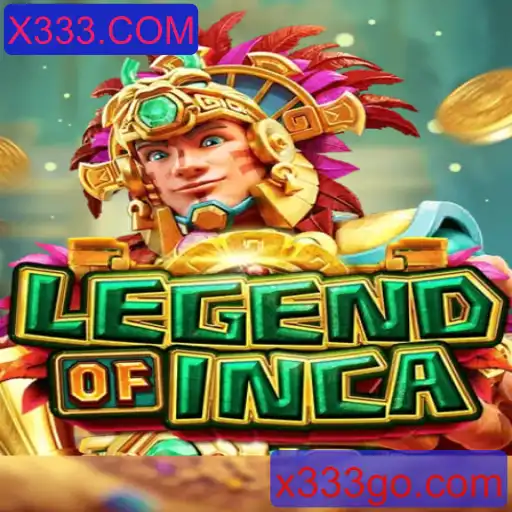 LegendofInca: Um Mergulho Profundo no Mundo dos Incas