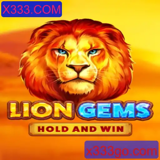 Explorando o Fascinante Mundo de LionGems: Uma Aventura em X333.COM