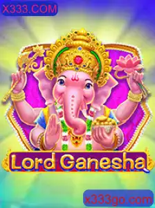 Explorando o Mundo de LordGanesha: Aventuras e Estratégias