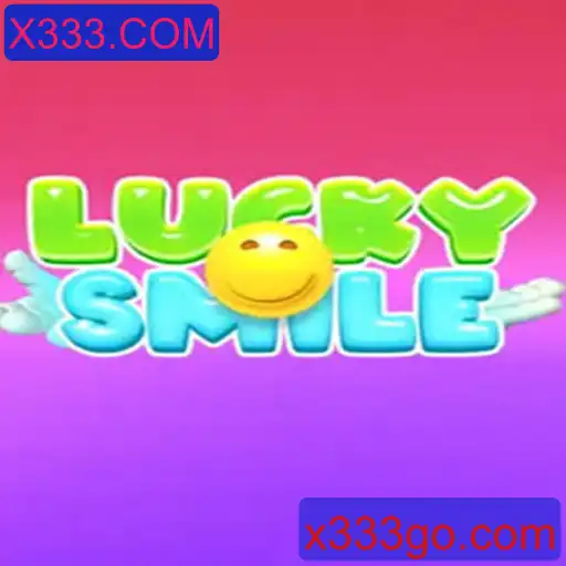 Descubra LuckySmile: O Jogo Empolgante que Está Conquistando o Mundo