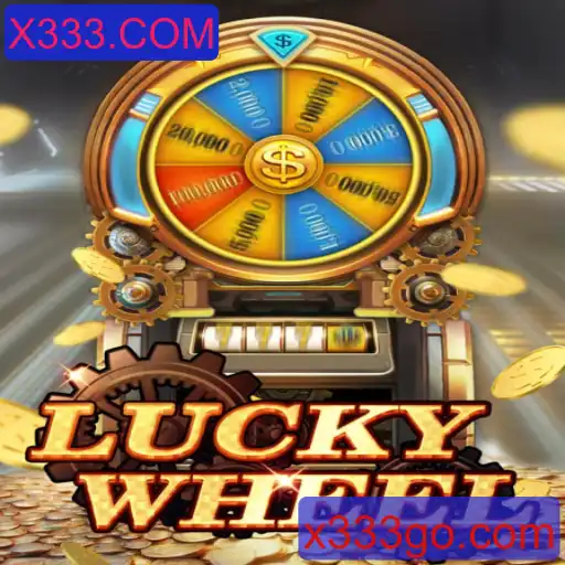 Descubra o Mundo de LuckyWheel: Diversão e Sorte ao Seu Alcance