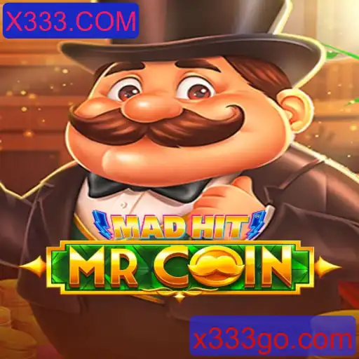 Explorando o mundo de MadHitMrCoin: uma nova aventura no universo dos jogos