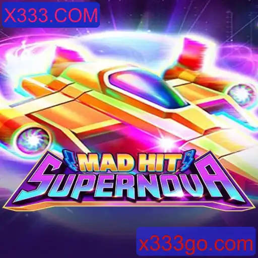 Descubra o Mundo Fascinante de MadHitSupernova