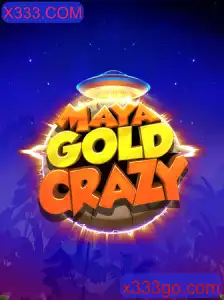 Tudo sobre MayaGoldCrazy: Uma Aventura Incrível