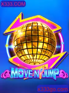 Descubra o Fascinante Mundo de MovenJump e Suas Regras Inovadoras