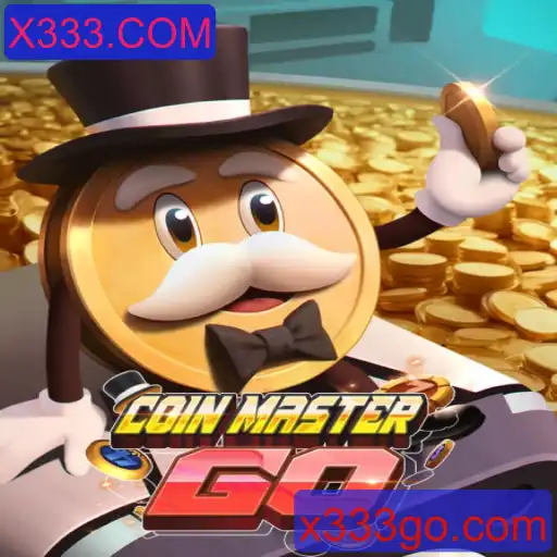 Tudo sobre CoinMasterGO: Uma Introdução Completa ao Jogo
