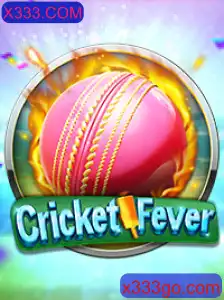 Explore o Mundo do CricketFever: Regras e Inovações