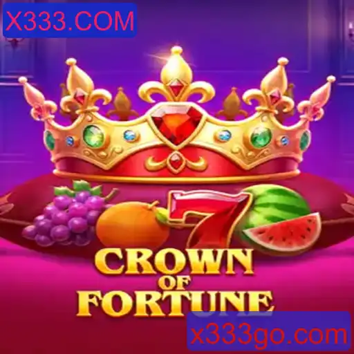 Descubra a Excitante Aventura do Jogo CrownofFortune no Mundo Digital