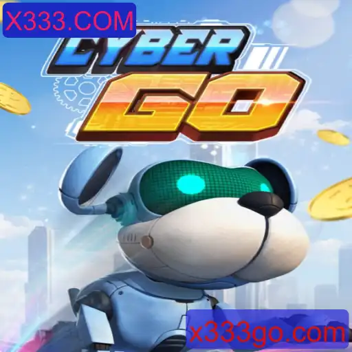 Explorando o Mundo de 'CyberGO': Um Guia Completo