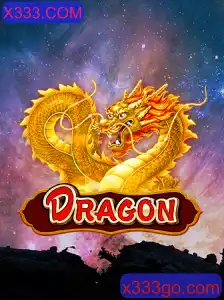 Explorando o Jogo Dragon: Aventura e Estratégia no Mundo de X333.COM