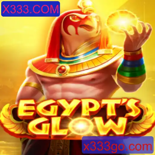 Descubra EgyptsGlow: O Jogo Fascinante Inspirado no Egito Antigo