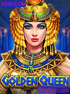 GoldenQueen: Descubra a Magia e Estratégia por Trás do Jogo