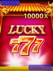 Descubra o Jogo LuckySeven: Regras, Estratégias e Dicas