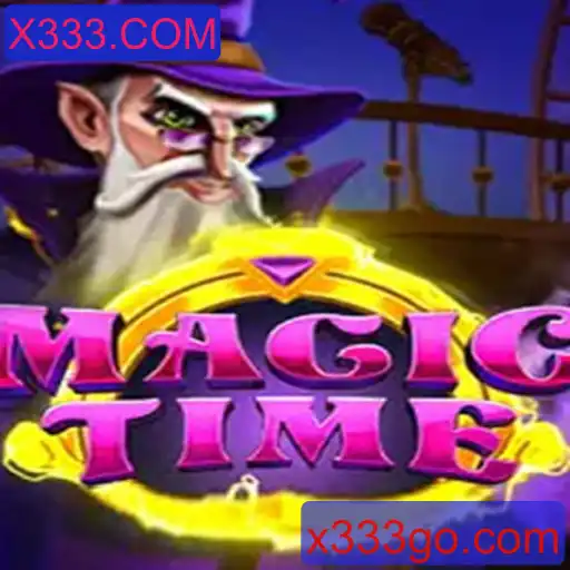 Descubra o Mundo de MagicTime: Um Jogo Envolvente e Estratégico