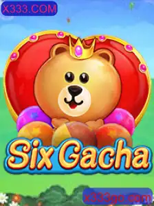 Descubra o Mundo do Jogo SixGacha: Regras, Estratégias e Mais