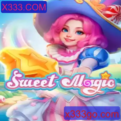 Descubra o Mundo Enfeitiçado de SweetMagic: Um Guia Completo