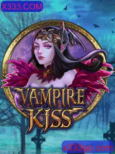 VampireKiss: A Mística Jornada no Universo dos Vampiros