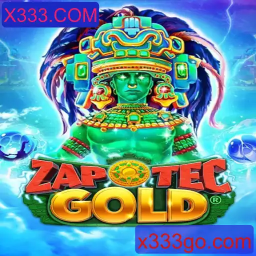 Explorando o Mundo de ZapOtecGold: O Jogo que Conquista o Público