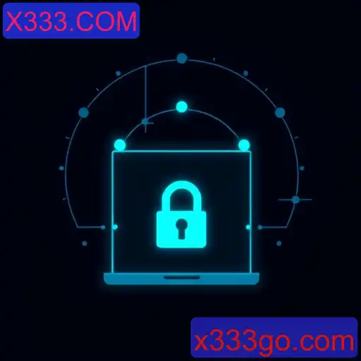 política Privacidade
