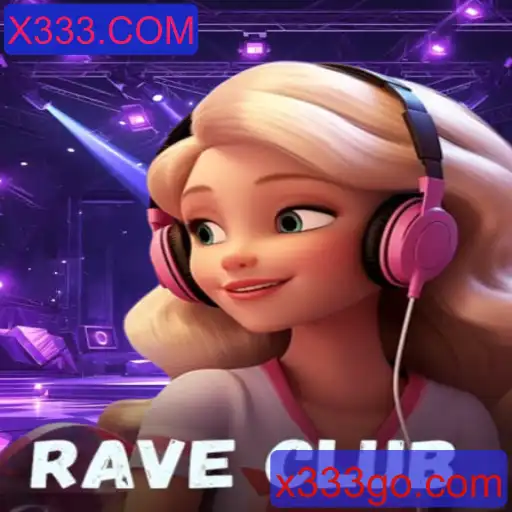 Explorando o Mundo Vibrante do RaveClub