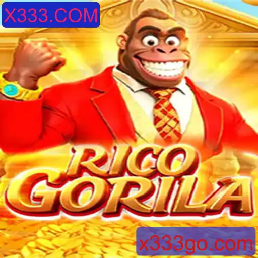 Explorando o Universo de RicoGorila: Um Jogo de Estratégia Online