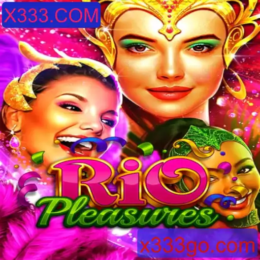 Explorando o Mundo do RioPleasures: O Novo Fenômeno X333.COM