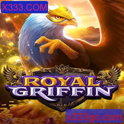 Descubra o Mundo Fascinante de RoyalGriffin