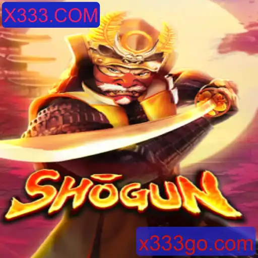Explorando o Fascinante Mundo de Shogun - Um Jogo de Estratégia Incitante