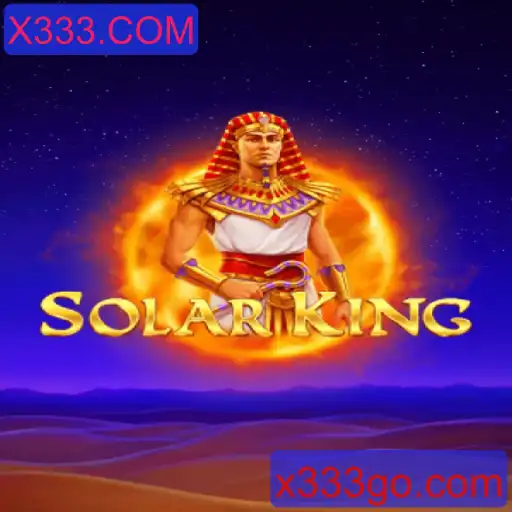SolarKing: A Nova Aventura Galáctica Transformando o Cenário dos Jogos Online