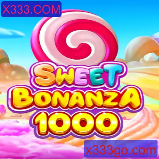 Explorando o Mundo Empolgante do Jogo SweetBonanza1000