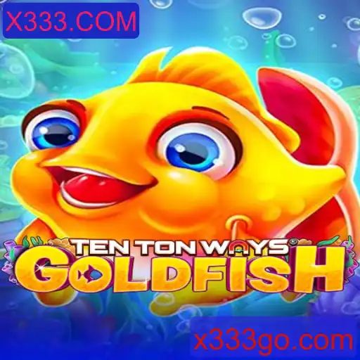 Descubra o Mundo Fascinante de TenTonWaysGoldfish
