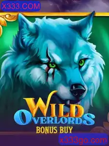 Explorando o Jogo WildOverlordsBonusBuy: Regras, Dicas e Estratégias