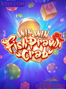 Explorando o Jogo WinWinFishPrawnCrab: Regras e Introdução ao Universo de X333.COM