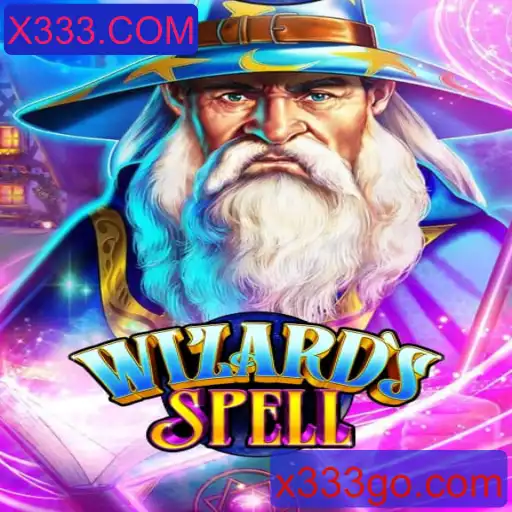 Descubra a Magia do Jogo WizardsSpell