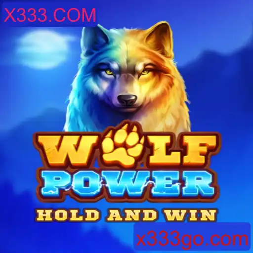 Explorando o Universo de WolfPower: Uma Jornada de Estratégia e Aventura